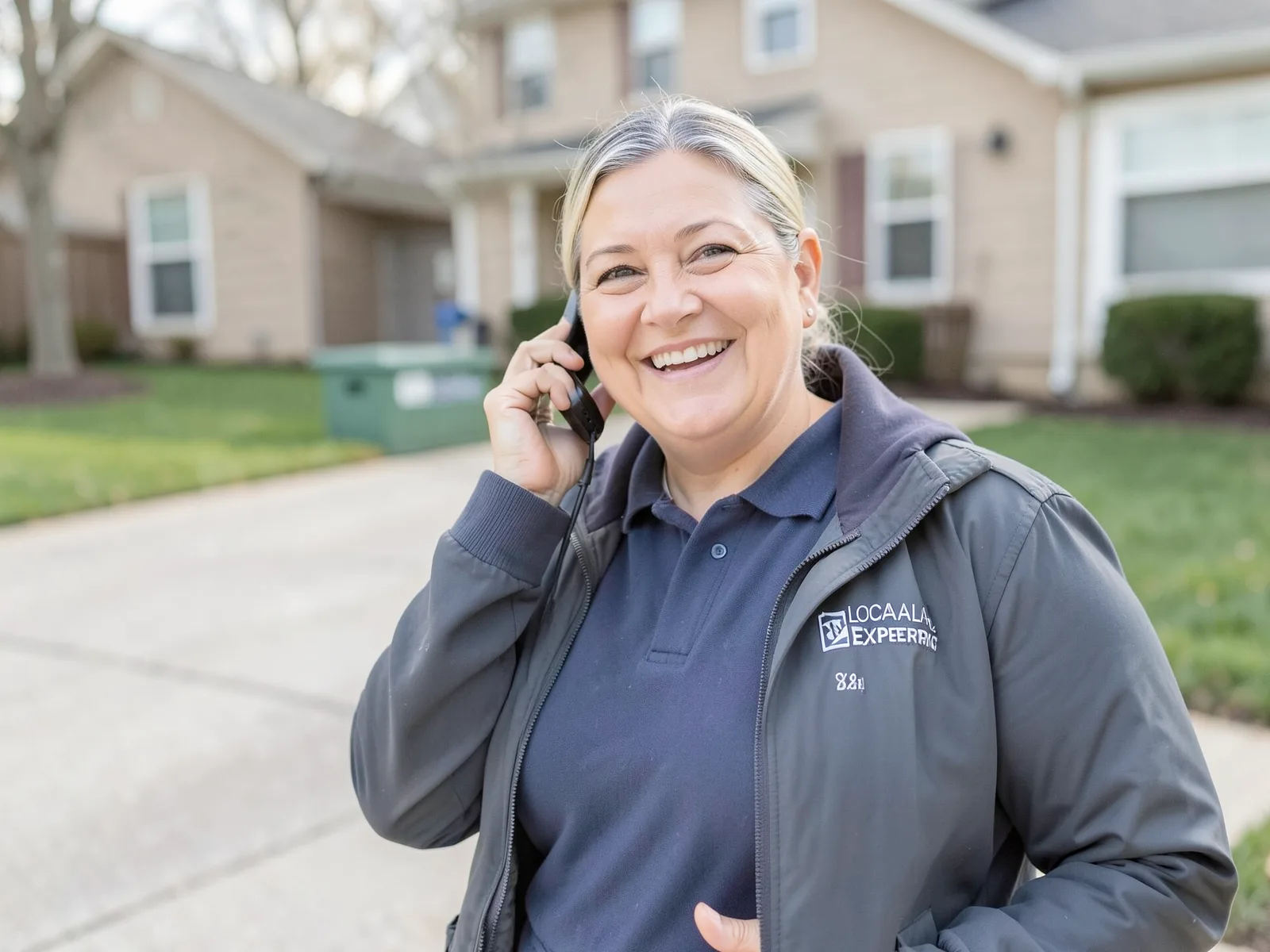 24/7 HVAC Repair & AC Replacement Glen Head, NY FAQs